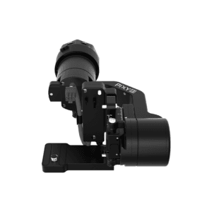 GREMSY TWO-AXIS PIXY LR- GIMBAL