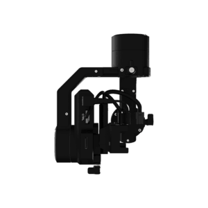 GREMSY Pixy MR GIMBAL