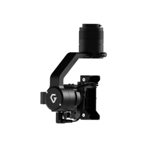 GREMSY PIXY MR BUNDLE FOR 55MM LENS