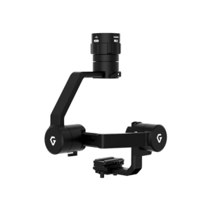 GREMSY`s MIO GIMBAL