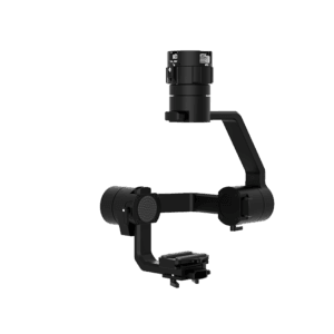 this image refers to GREMSY`s MIO GIMBAL