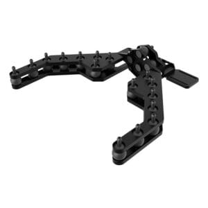this image refers to Two-Axis Pixy LR