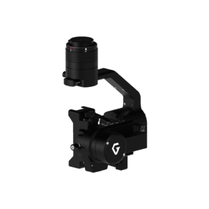 GREMSY PIXY MR BUNDLE FOR 55MM LENS