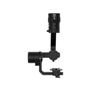 GREMSY`s MIO GIMBAL
