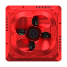 this image refers to 303S pro V2 camera