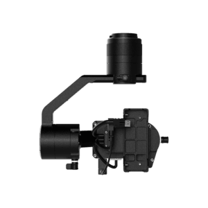 GREMSY Pixy MR GIMBAL