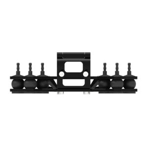GREMSY Pixy LR S-port Damping
