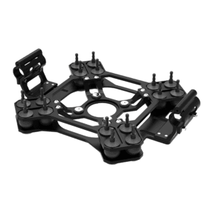 GREMSY`s Pixy LR - Standard Kit