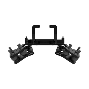 GREMSY ADVANCED DAMPING FOR DJI M300/M350