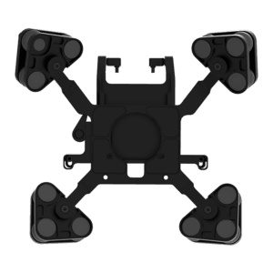 GREMSY ADVANCED DAMPING FOR DJI M300/M350