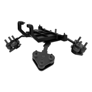 GREMSY PIXY MR BUNDLE FOR 55MM LENS