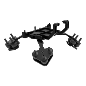 GREMSY ADVANCED DAMPING FOR DJI M300/M350