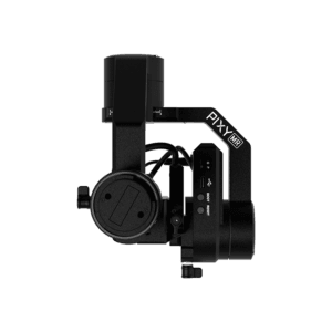 GREMSY Pixy MR GIMBAL