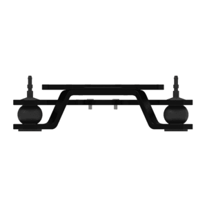 Gremsy VIO Precision Damping Kit