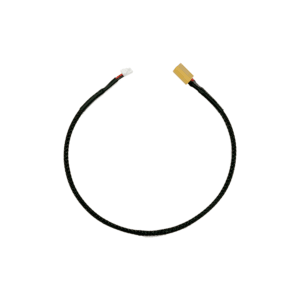 this image refers to GREMSY S-Port Power Cable