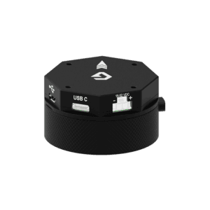 this image refers to GREMSY`s HDMI Hyper Quick Release V2.0