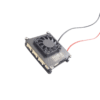 this image refers to Hub-E High Performance Cube- H3