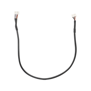this image refers to PIXY - CABLE FOR PIXHAWK