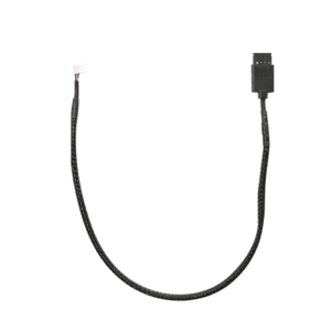 GREMSY`s MIO BUNDLE FOR FLIR VUE PRO R/M600