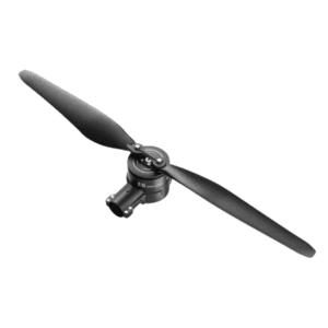 SIYI E6 Integrated Propulsion System