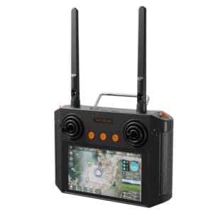 Skydroid H12 Pro Remote Controller With C12 Camera