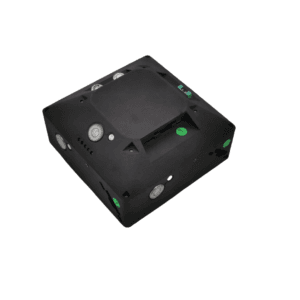 Oblique Camera Version XS for Aerial Mapping & Surveying