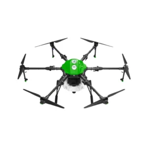 Agriculture Drones