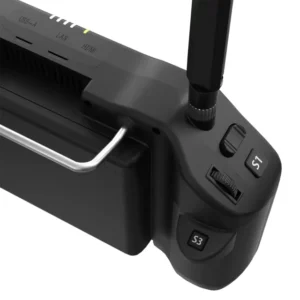 SIYI UniRC 7 / 7 Pro Dual Frequency 2.4 amp; 5 GH