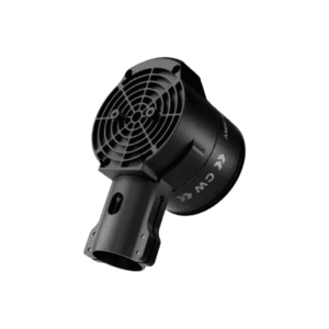 SIYI E6 Integrated Propulsion System