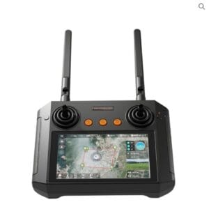 Skydroid H12 Pro Remote Controller With C12 Camera