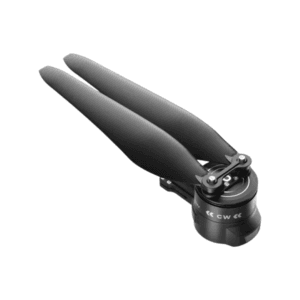 SIYI E6 Integrated Propulsion System
