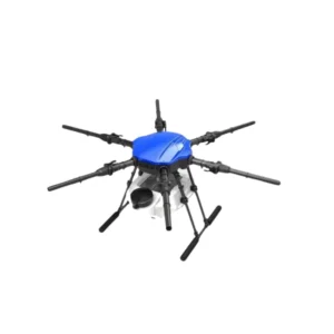 Drone frame