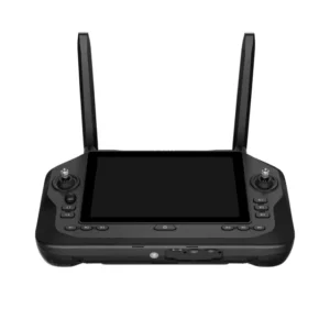SIYI UniRC 7 / 7 Pro Dual Frequency 2.4 amp; 5 GH