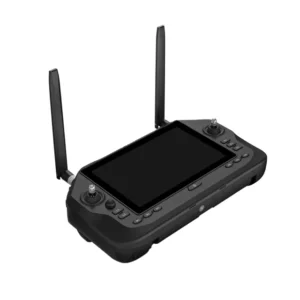SIYI UniRC 7 / 7 Pro Dual Frequency 2.4 amp; 5 GH