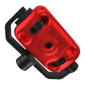 SHARE T2 Triple Lens Oblique Camera