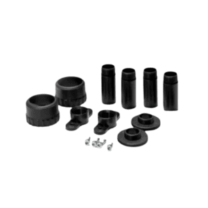 Drone Components