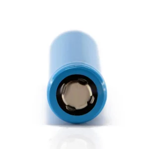Molicel INR-18650-M35A 3500mAh 10A