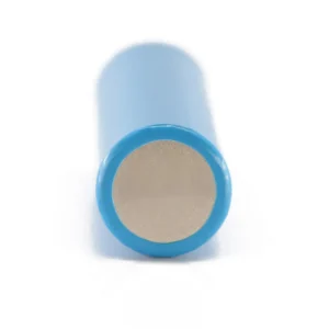 Molicel INR-18650-M35A 3500mAh 10A