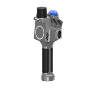SHARE SLAM S10 Handheld LiDAR Scanner