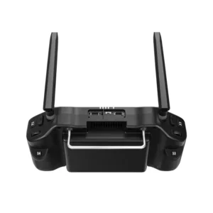SIYI UniRC 7 / 7 Pro Dual Frequency 2.4 amp; 5 GH