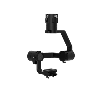 GREMSY`s MIO BUNDLE FOR FLIR DUO PRO R/M600