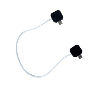 GREMSY`s MIO BUNDLE FOR FLIR VUE PRO R/M600