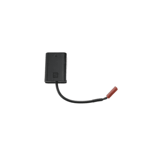 this image refers to GREMSY`s MIO - FW50 DUMMY BATTERY