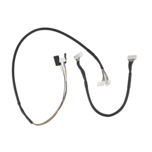 GREMSY`s MIO BUNDLE FOR FLIR DUO PRO R/PIXHAWK