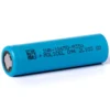 this image refers to Molicel M35A 18650 3500mAh 10A
