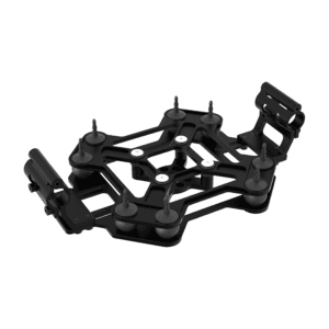 GREMSY`s MIO DAMPING FOR MIO GIMBAL AND PAYLOAD
