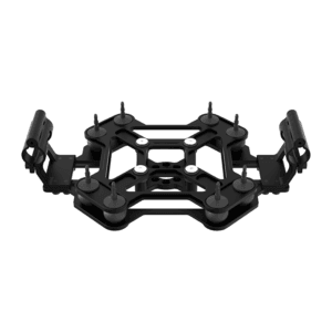 Gremsy PIXY Gimbal Damping System