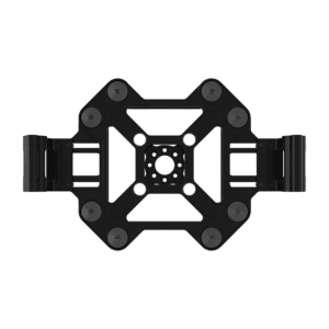 GREMSY`s MIO DAMPING FOR MIO GIMBAL AND PAYLOAD
