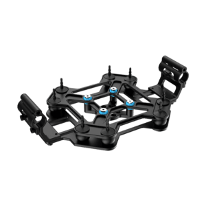 GREMSY`s MIO BUNDLE FOR FLIR VUE PRO R/PIXHAWK
