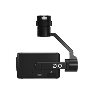 Gremsy ZIO 4K Zoom Camera Payload
